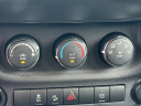 Thumbnail image of 2017 Jeep Wrangler Unlimited at Mountaineer Honda