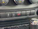 Thumbnail image of 2017 Jeep Wrangler Unlimited at Mountaineer Honda