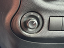 Thumbnail image of 2017 Jeep Wrangler Unlimited at Mountaineer Honda