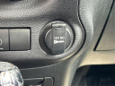 Thumbnail image of 2017 Jeep Wrangler Unlimited at Mountaineer Honda