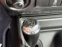 Thumbnail image of 2017 Jeep Wrangler Unlimited at Mountaineer Honda