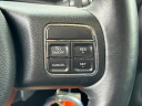 Thumbnail image of 2017 Jeep Wrangler Unlimited at Mountaineer Honda
