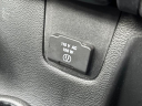 Thumbnail image of 2017 Jeep Wrangler Unlimited at Mountaineer Honda