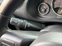 Thumbnail image of 2017 Jeep Wrangler Unlimited at Mountaineer Honda