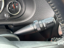Thumbnail image of 2017 Jeep Wrangler Unlimited at Mountaineer Honda