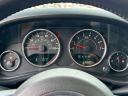 Thumbnail image of 2017 Jeep Wrangler Unlimited at Mountaineer Honda