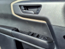 Thumbnail image of 2025 Ford Bronco Sport at Liccardi Ford Inc