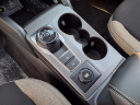 Thumbnail image of 2025 Ford Bronco Sport at Liccardi Ford Inc