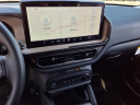 Thumbnail image of 2025 Ford Bronco Sport at Liccardi Ford Inc
