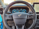 Thumbnail image of 2025 Ford Bronco Sport at Liccardi Ford Inc