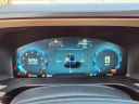 Thumbnail image of 2025 Ford Bronco Sport at Liccardi Ford Inc
