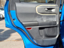 Thumbnail image of 2025 Ford Bronco Sport at Liccardi Ford Inc
