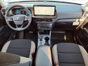 Thumbnail image of 2025 Ford Bronco Sport at Liccardi Ford Inc