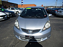 Thumbnail image of 2012 Honda Fit at Litehouse Auto, Inc.