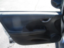 Thumbnail image of 2012 Honda Fit at Litehouse Auto, Inc.