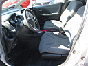 Thumbnail image of 2012 Honda Fit at Litehouse Auto, Inc.