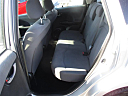 Thumbnail image of 2012 Honda Fit at Litehouse Auto, Inc.