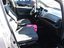 Thumbnail image of 2012 Honda Fit at Litehouse Auto, Inc.