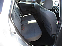 Thumbnail image of 2012 Honda Fit at Litehouse Auto, Inc.