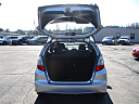 Thumbnail image of 2012 Honda Fit at Litehouse Auto, Inc.