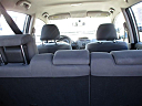 Thumbnail image of 2012 Honda Fit at Litehouse Auto, Inc.