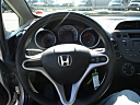 Thumbnail image of 2012 Honda Fit at Litehouse Auto, Inc.