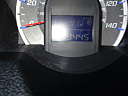 Thumbnail image of 2012 Honda Fit at Litehouse Auto, Inc.