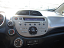Thumbnail image of 2012 Honda Fit at Litehouse Auto, Inc.