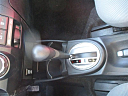 Thumbnail image of 2012 Honda Fit at Litehouse Auto, Inc.
