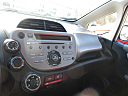 Thumbnail image of 2012 Honda Fit at Litehouse Auto, Inc.