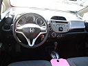 Thumbnail image of 2012 Honda Fit at Litehouse Auto, Inc.
