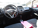 Thumbnail image of 2012 Honda Fit at Litehouse Auto, Inc.