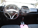 Thumbnail image of 2012 Honda Fit at Litehouse Auto, Inc.