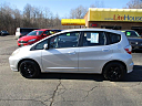Thumbnail image of 2012 Honda Fit at Litehouse Auto, Inc.