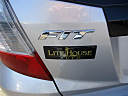 Thumbnail image of 2012 Honda Fit at Litehouse Auto, Inc.
