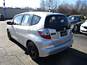 Thumbnail image of 2012 Honda Fit at Litehouse Auto, Inc.