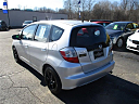 Thumbnail image of 2012 Honda Fit at Litehouse Auto, Inc.