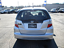 Thumbnail image of 2012 Honda Fit at Litehouse Auto, Inc.