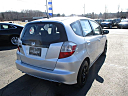 Thumbnail image of 2012 Honda Fit at Litehouse Auto, Inc.