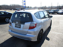 Thumbnail image of 2012 Honda Fit at Litehouse Auto, Inc.