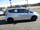 Thumbnail image of 2012 Honda Fit at Litehouse Auto, Inc.