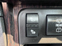 Thumbnail image of 2017 Chevrolet Traverse at Dakota Motor Company