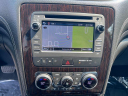 Thumbnail image of 2017 Chevrolet Traverse at Dakota Motor Company