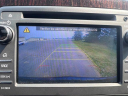 Thumbnail image of 2017 Chevrolet Traverse at Dakota Motor Company
