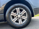 Thumbnail image of 2017 Chevrolet Traverse at Dakota Motor Company