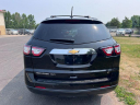 Thumbnail image of 2017 Chevrolet Traverse at Dakota Motor Company