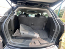 Thumbnail image of 2017 Chevrolet Traverse at Dakota Motor Company