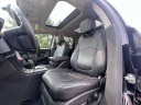 Thumbnail image of 2017 Chevrolet Traverse at Dakota Motor Company