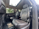 Thumbnail image of 2017 Chevrolet Traverse at Dakota Motor Company