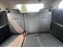 Thumbnail image of 2017 Chevrolet Traverse at Dakota Motor Company